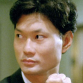 av在线播放一区二区三区